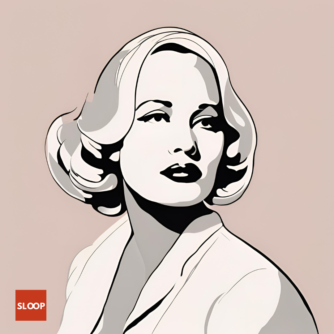 Peggy Lee image