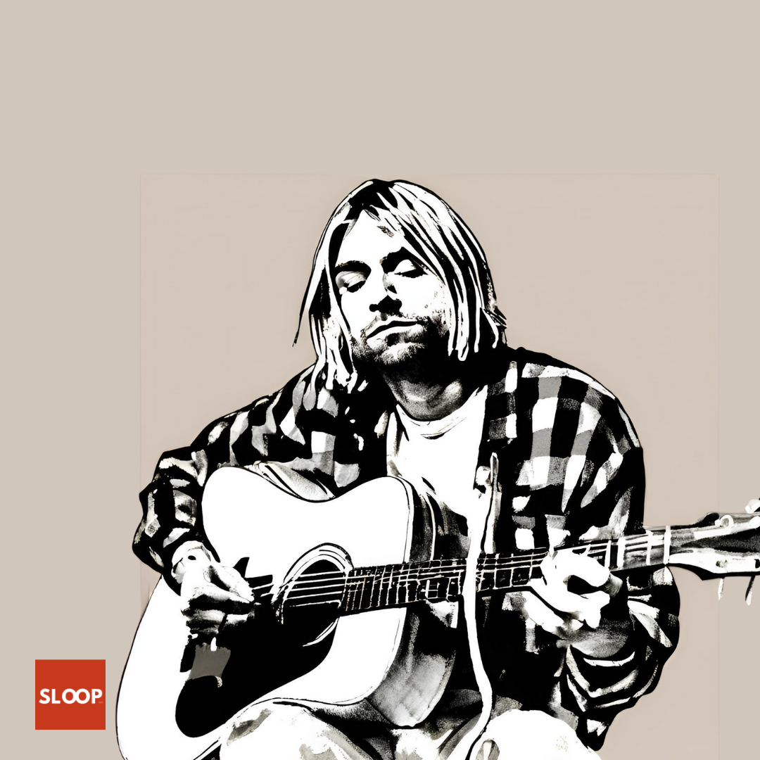 Nirvana image