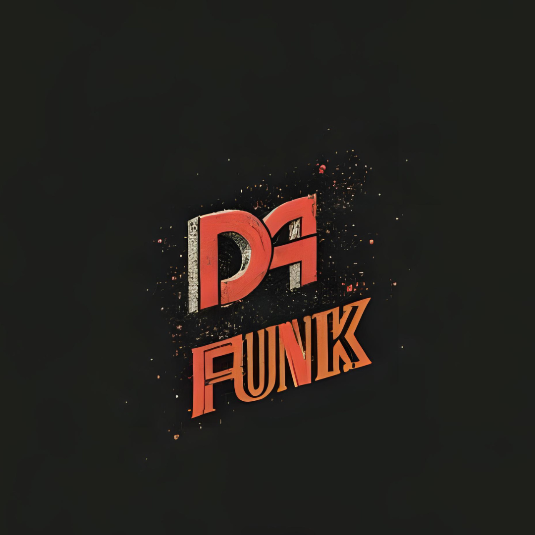 Da Funk image