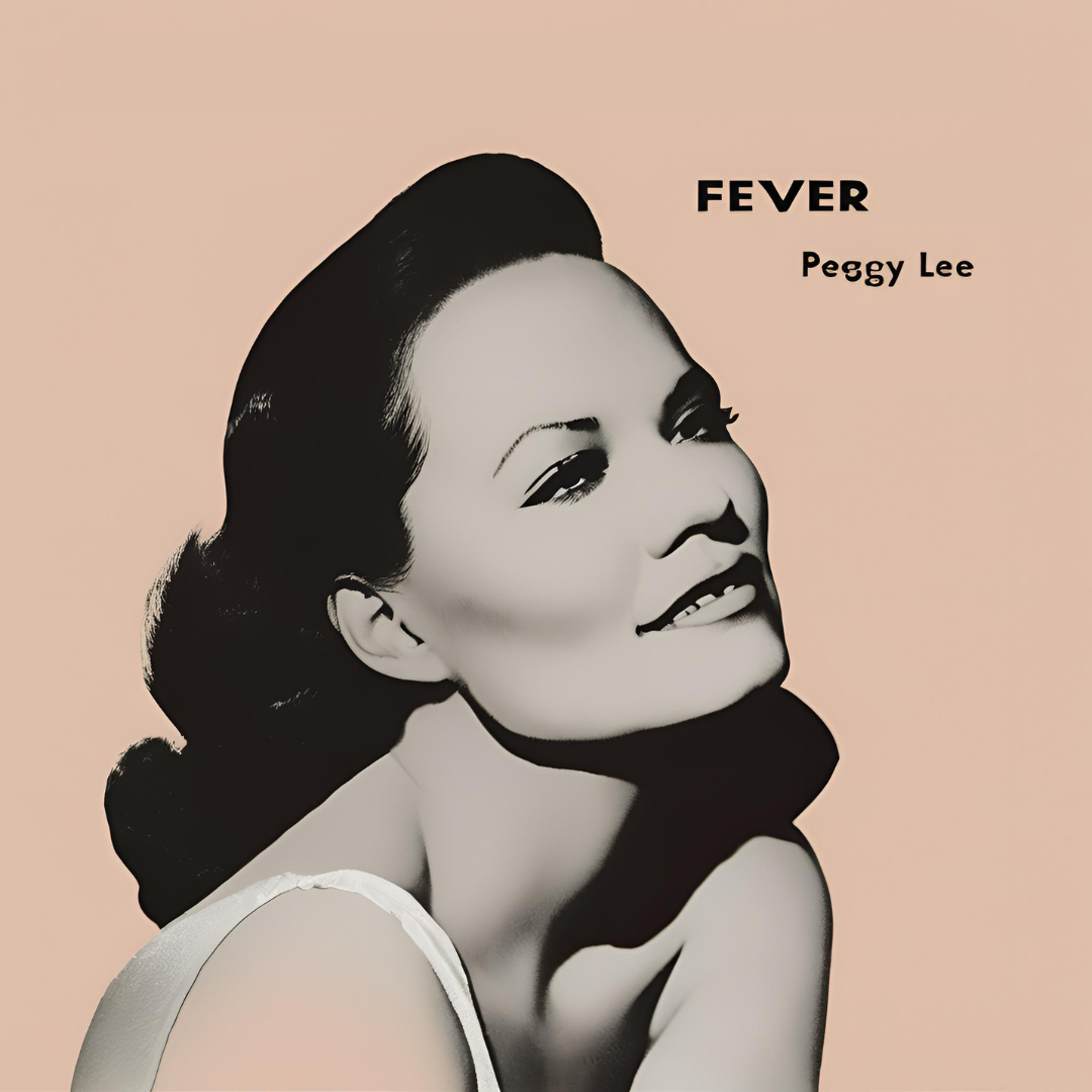 Fever image