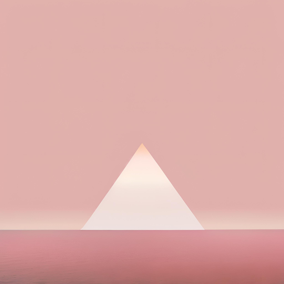 Breathe (In the air) image
