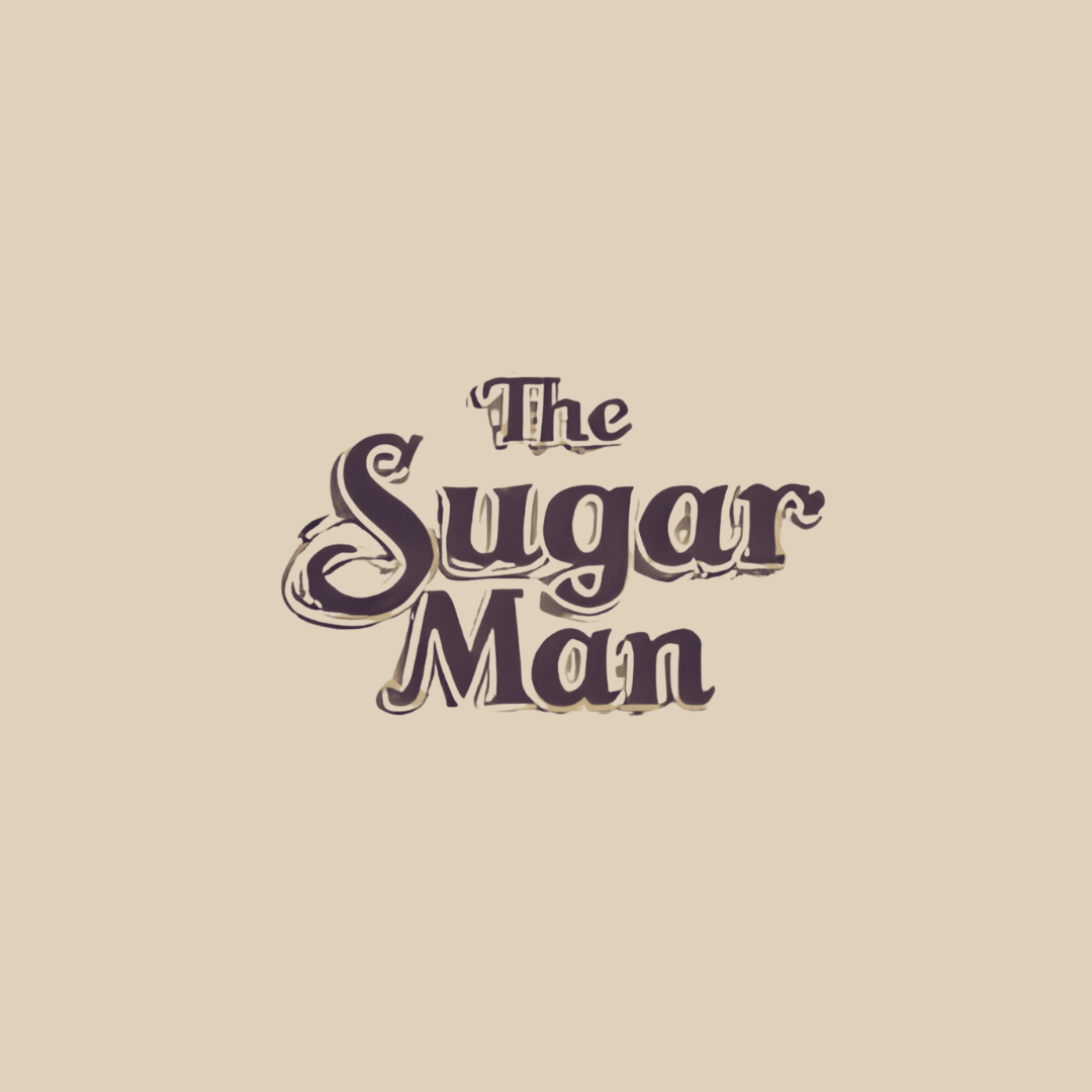 Sugar Man image
